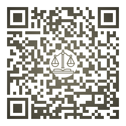 Zeskanuj kod QR w aplikacji bankowej